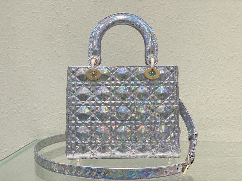 Dragon Bags VBS - 2252