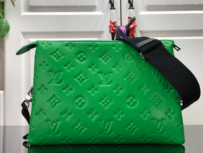 nmb Fashion bags - 17628