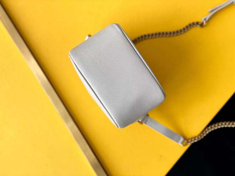 VBS - SLY Bags 023