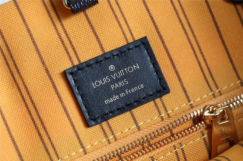 nmb Fashion bags - 8648