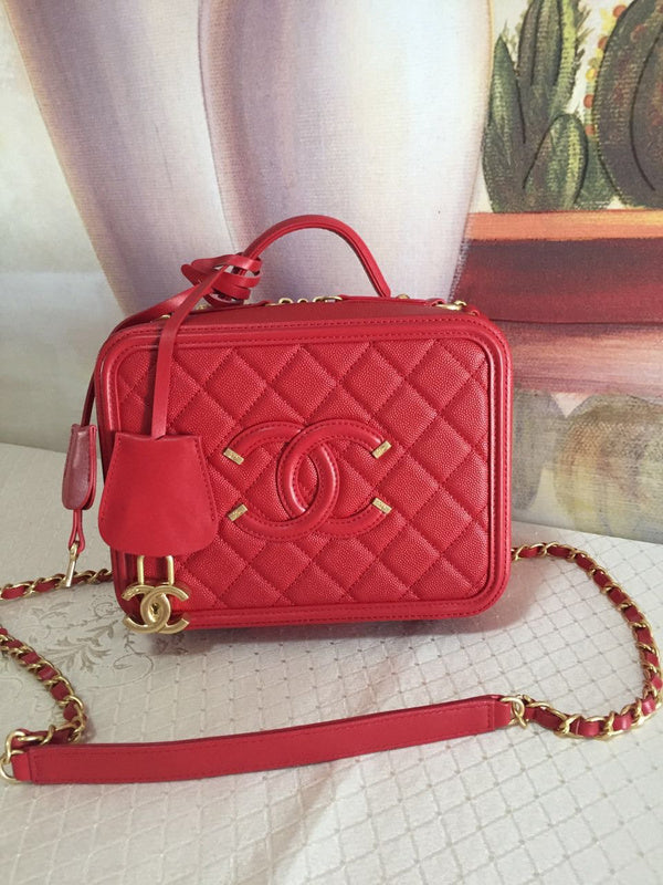Dragons Bags mv - CHL Bags - 708