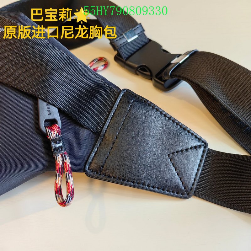 VBS Fashion -BBR Bags - 056
