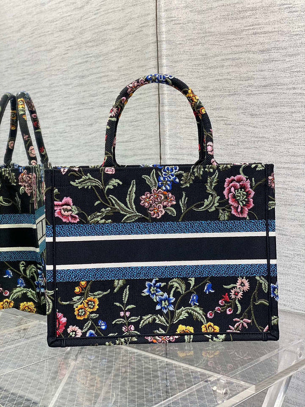 Dragon Bags VBS - 1292