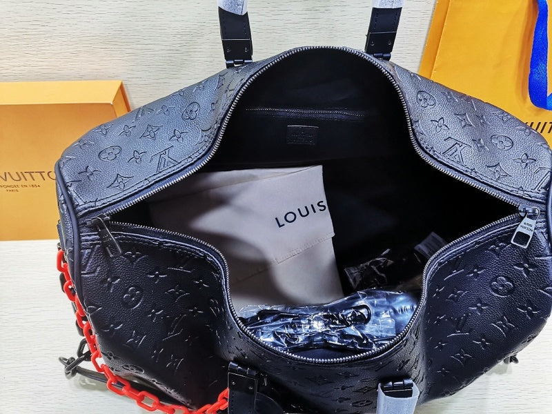 Fashion Vbs bags - 3804