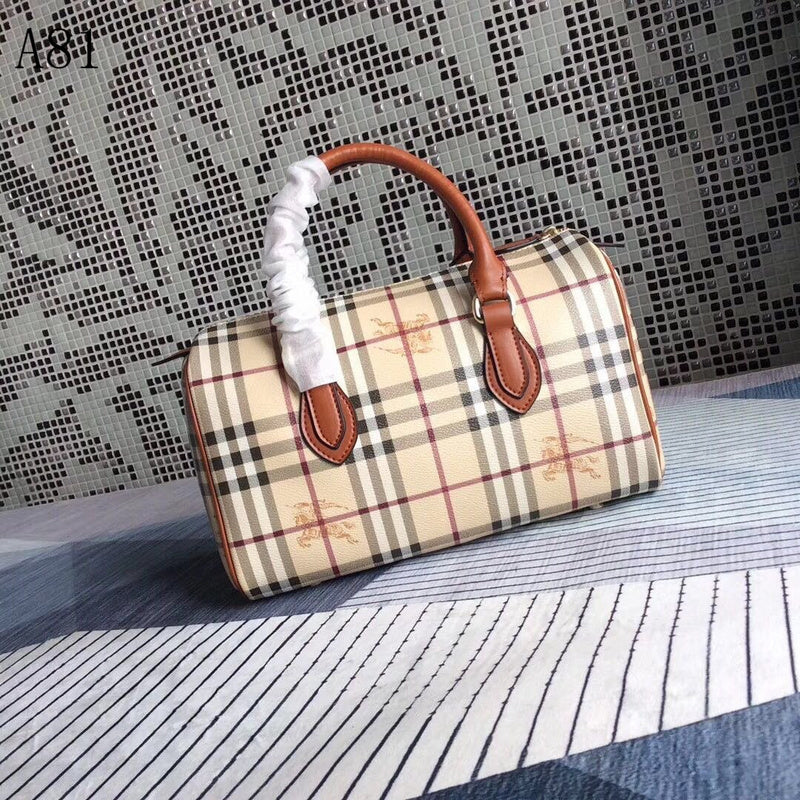 VBS Fashion -BBR Bags - 871