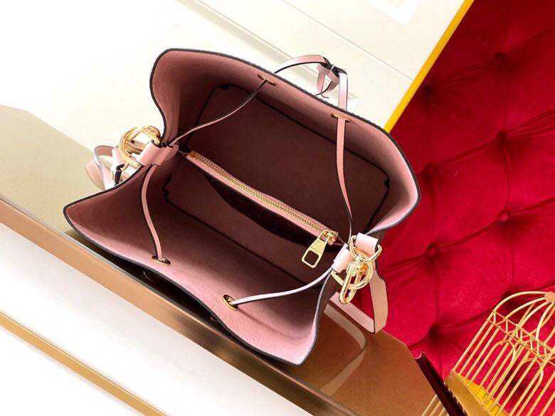Fashion Vbs bags - 3619