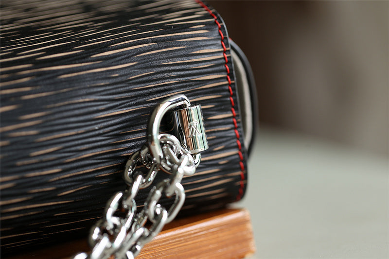 nmb Fashion bags - 8498