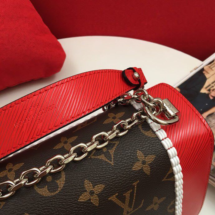 Fashion Vbs bags - 3650