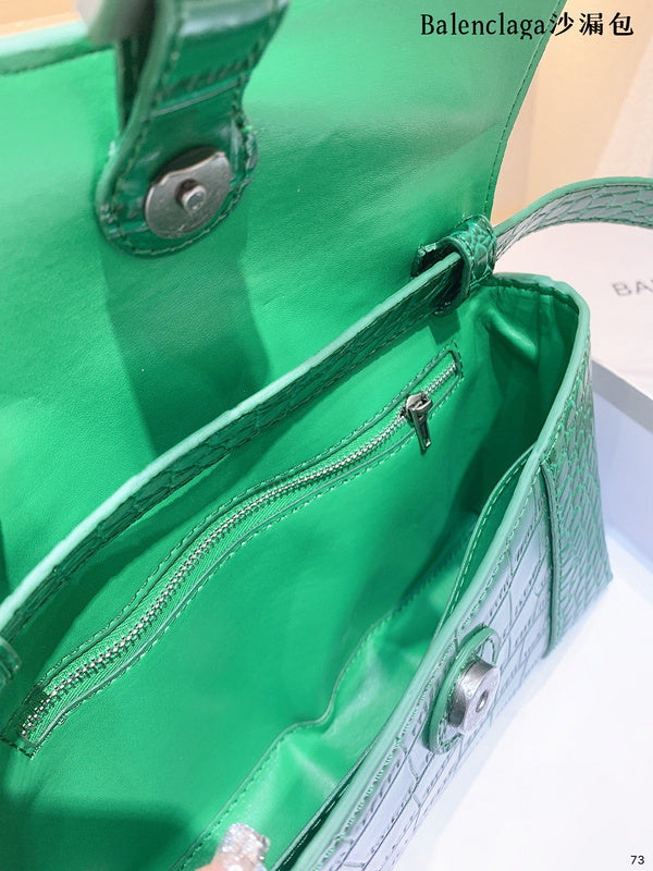 VBS Fashion - BGA Bags - 1537