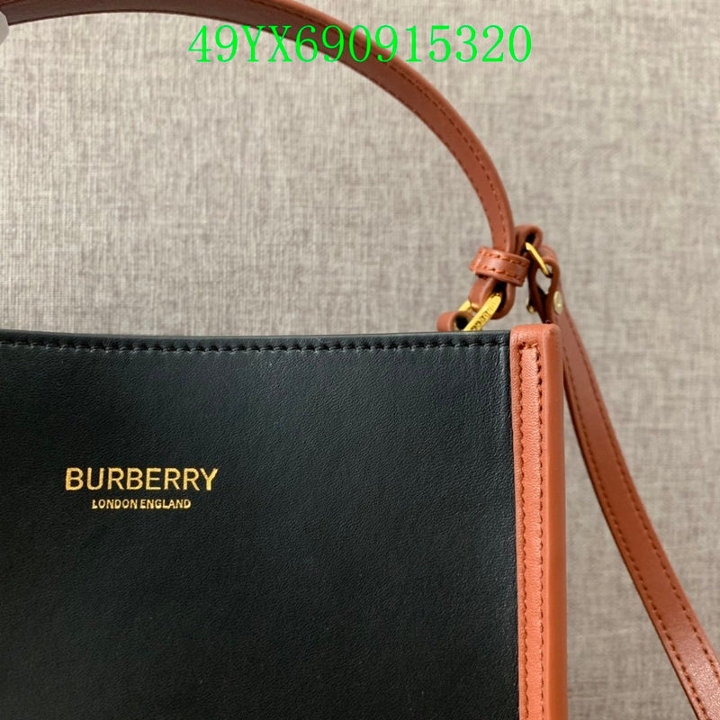 VBS Fashion -BBR Bags - 647