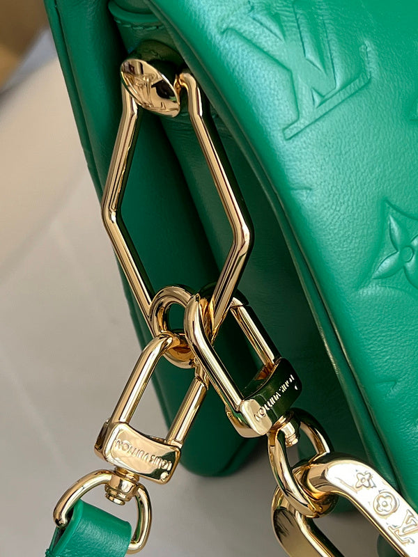 nmb Fashion bags - 17208
