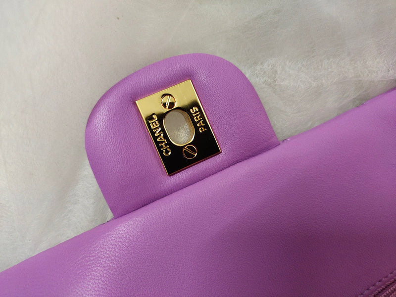 Dragons Bags Detail