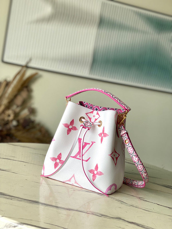 Fashion Vbs bags - 3968
