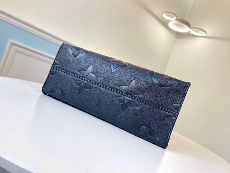nmb Fashion bags - 17809