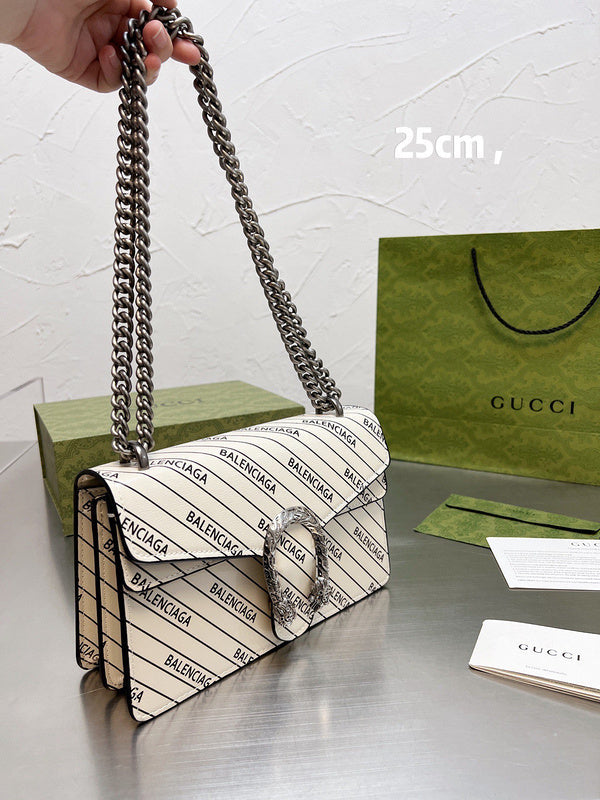 VBS Fashion - BGA Bags - 1540