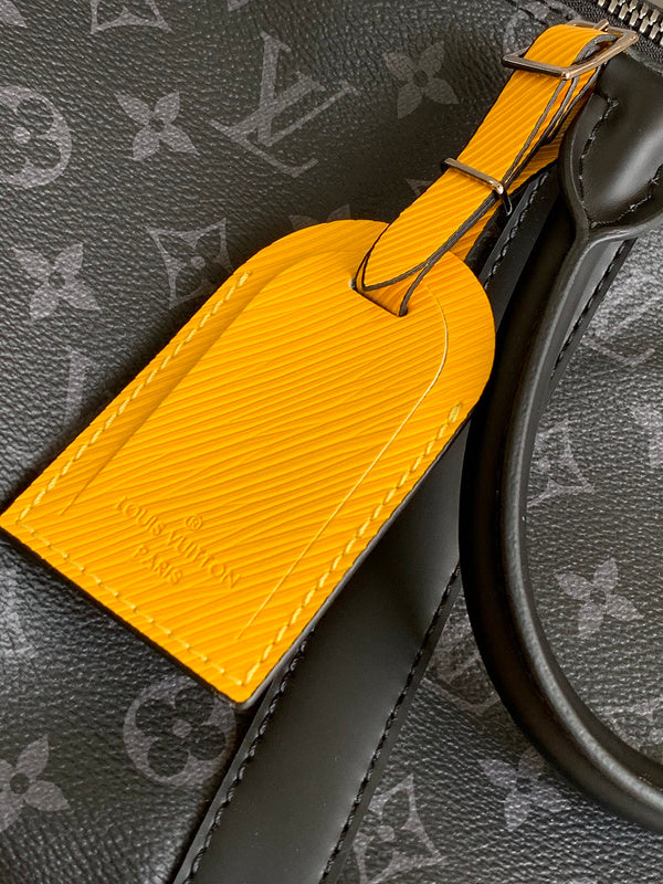 nmb Fashion bags - 17004