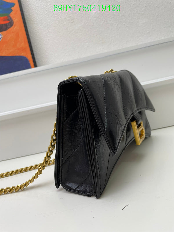 VBS Fashion - BGA Bags - 1814