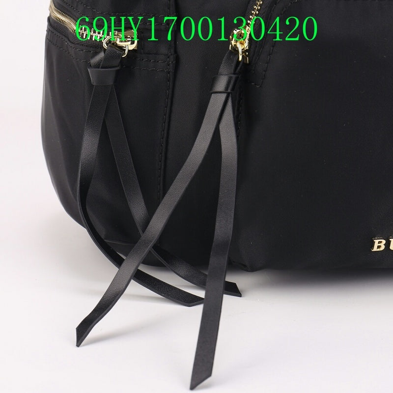 VBS Fashion -BBR Bags - 207