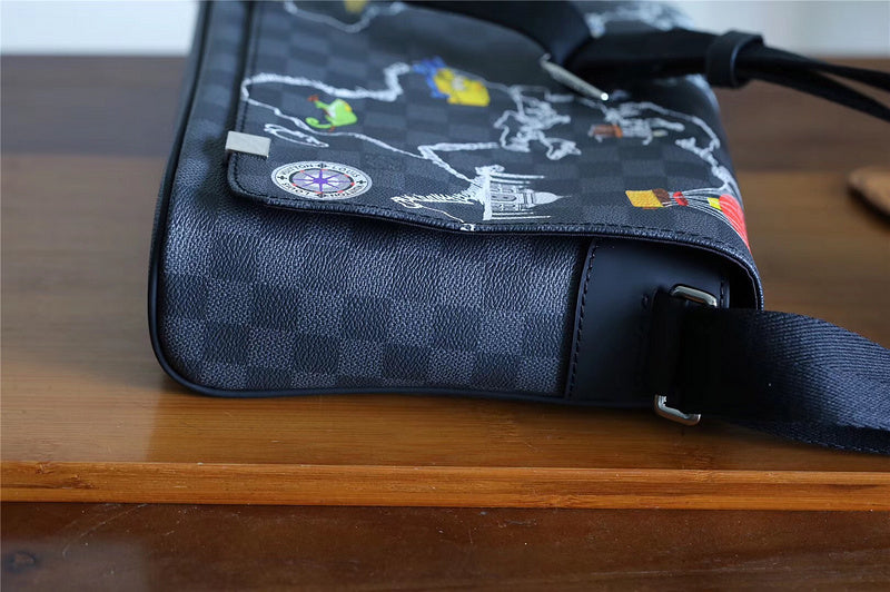 VBS Fashion bags - 10407