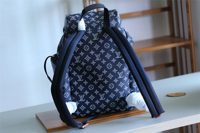 nmb Fashion bags - 9778