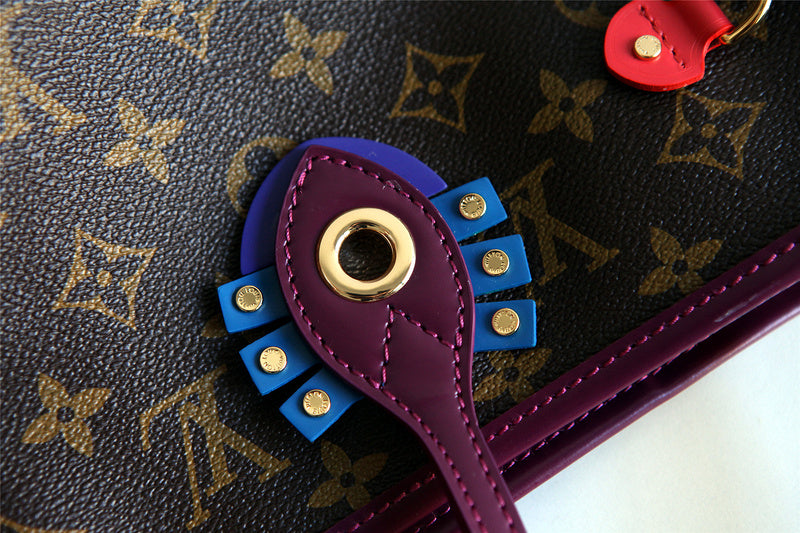 nmb Fashion bags - 8068