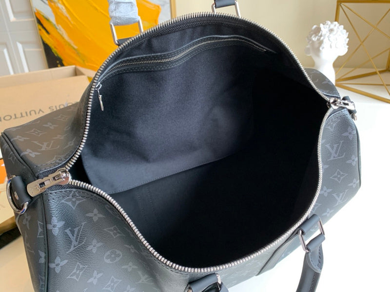 nmb Fashion bags - 17032
