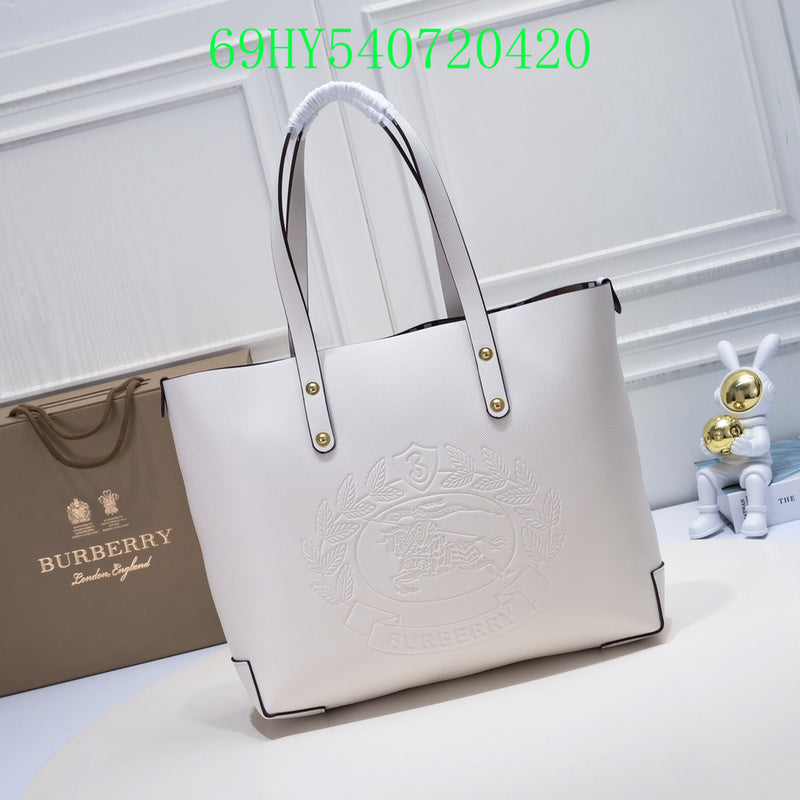 VBS Fashion -BBR Bags - 104