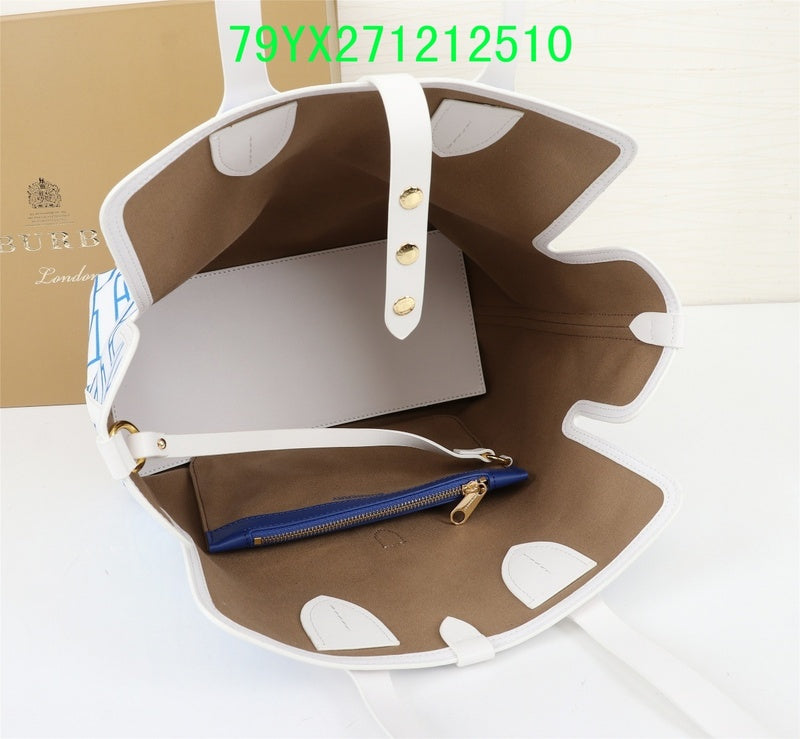 VBS Fashion -BBR Bags - 597