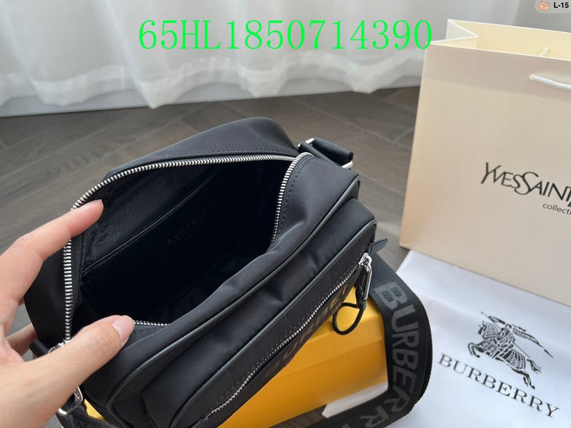 VBS Fashion -BBR Bags - 292