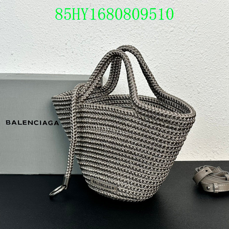 VBS Fashion - BGA Bags - 1647