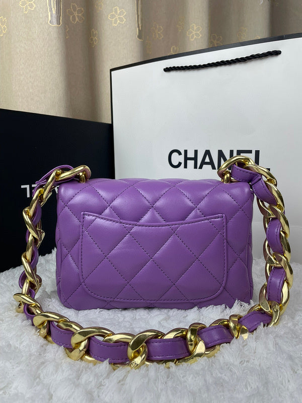 Dragons Bags Bags - Bags - 3149