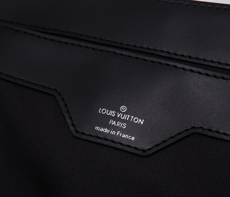 VBS Fashion bags - 17699