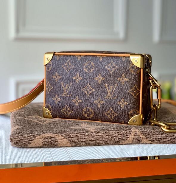 Dragons Bags Bags - LOV Bags - 2997