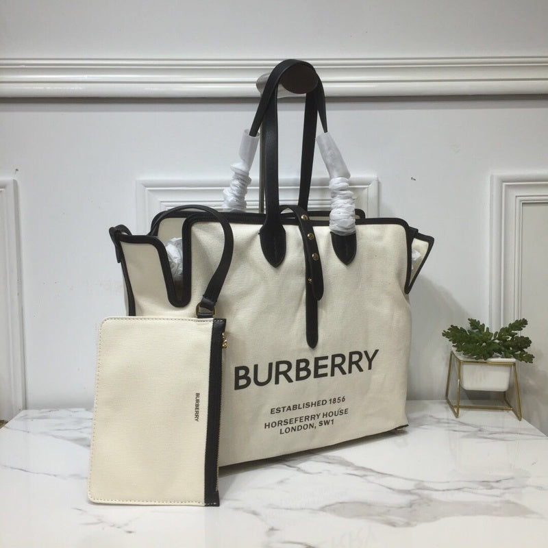 VBS Fashion -BBR Bags - 1478