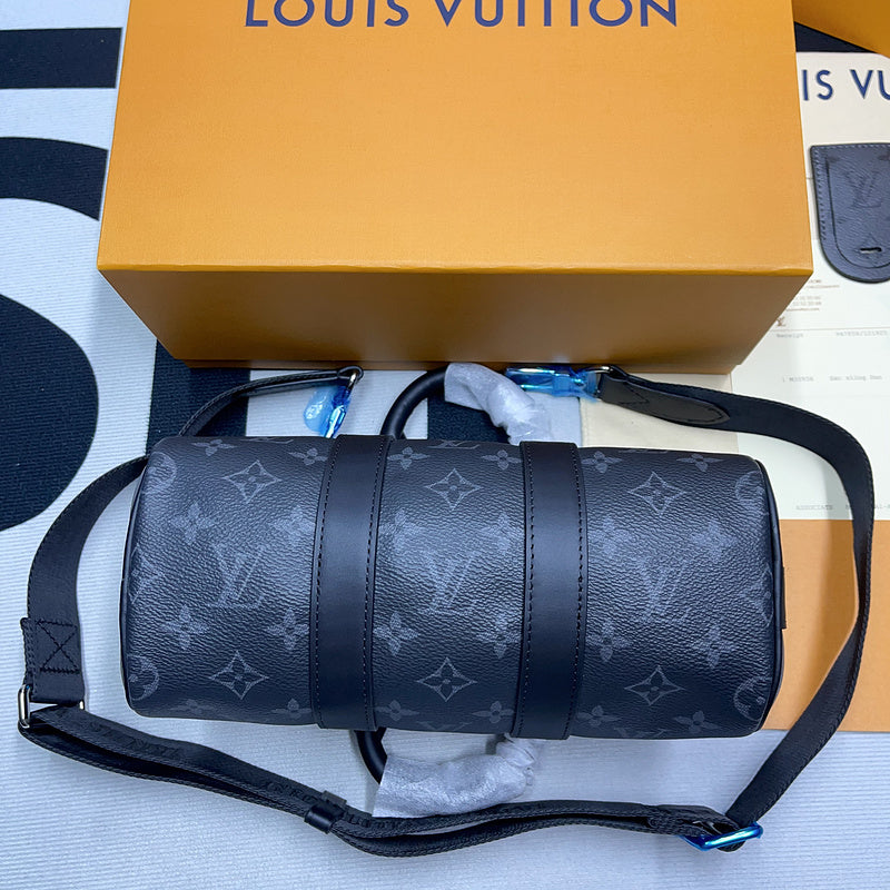 nmb Fashion bags - 11254