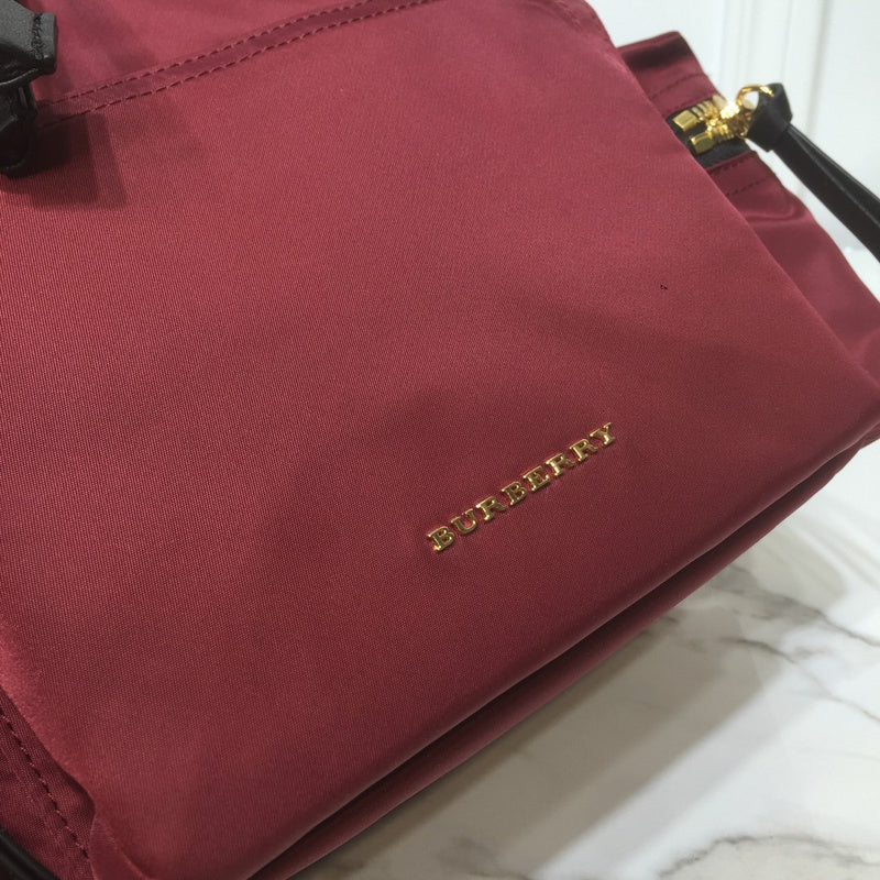 VBS Fashion -BBR Bags - 1516