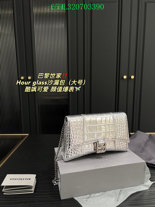 VBS Fashion - Bags - 1735