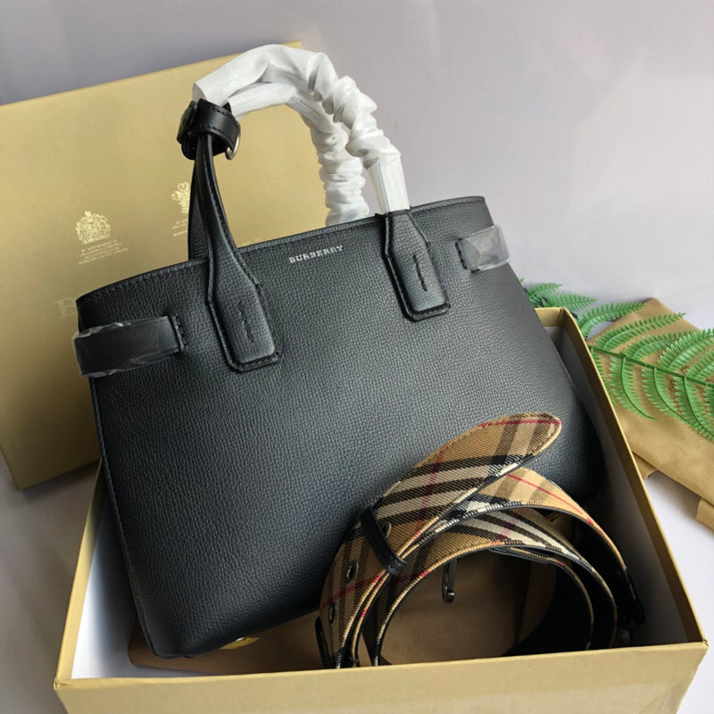 VBS Fashion -BBR Bags - 1216