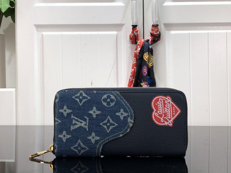 Fashion Vbs bags - 2689