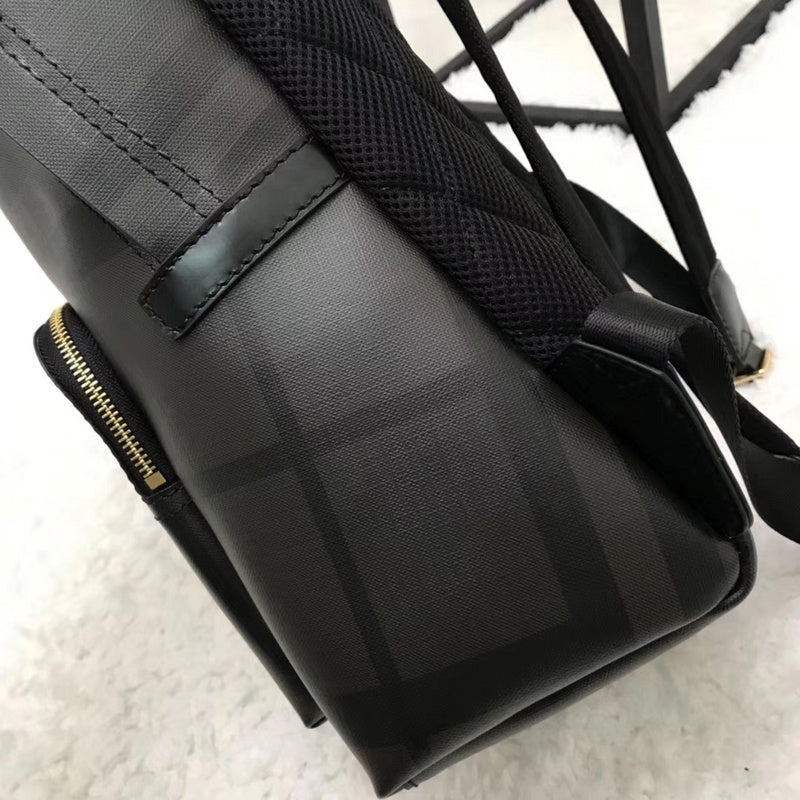 VBS Fashion -BBR Bags - 1020