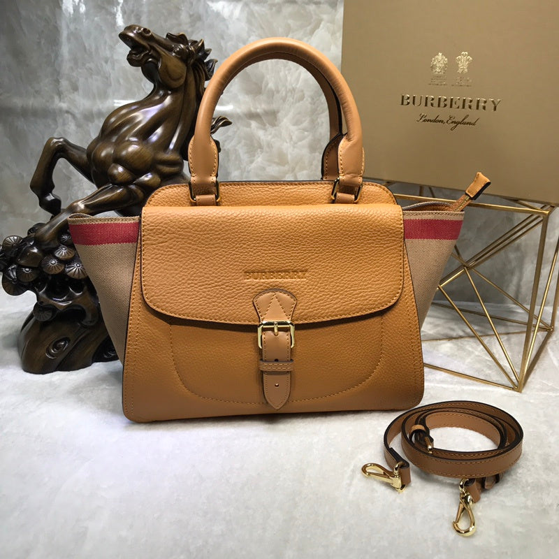 VBS Fashion -BBR Bags - 1162