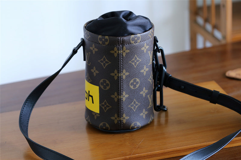 nmb Fashion bags - 10490