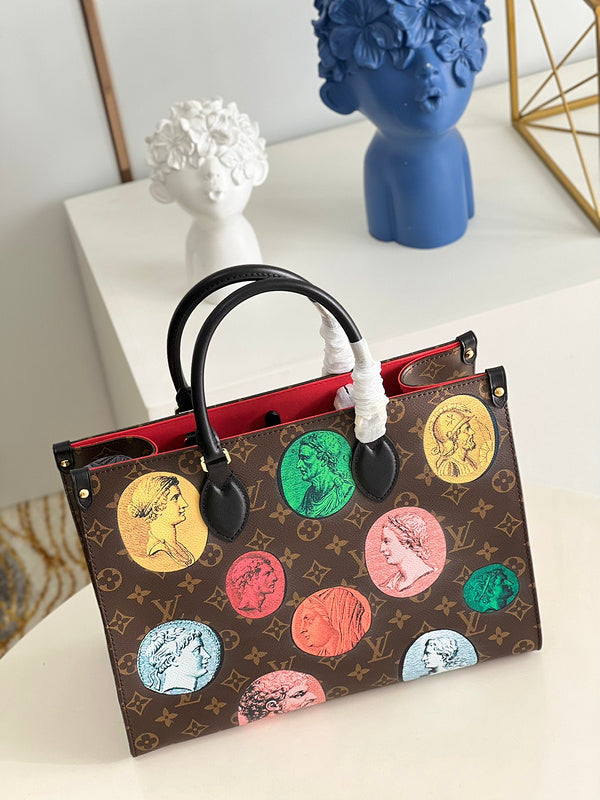 nmb Fashion bags - 17263