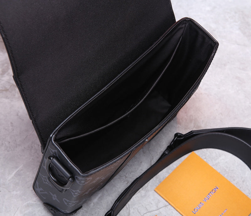 VBS Fashion bags - 17325