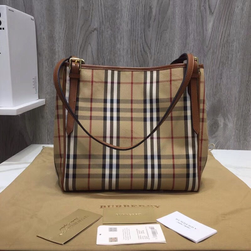 VBS Fashion -BBR Bags - 1591
