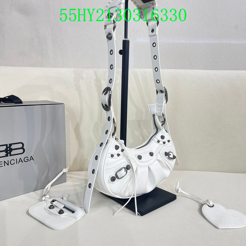 VBS Fashion - BGA Bags - 1869