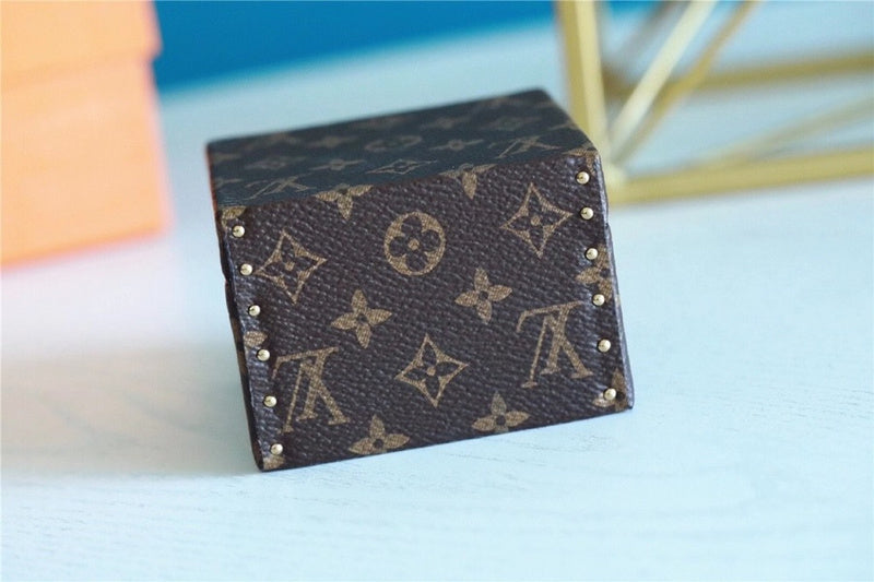 nmb Fashion bags - 9526