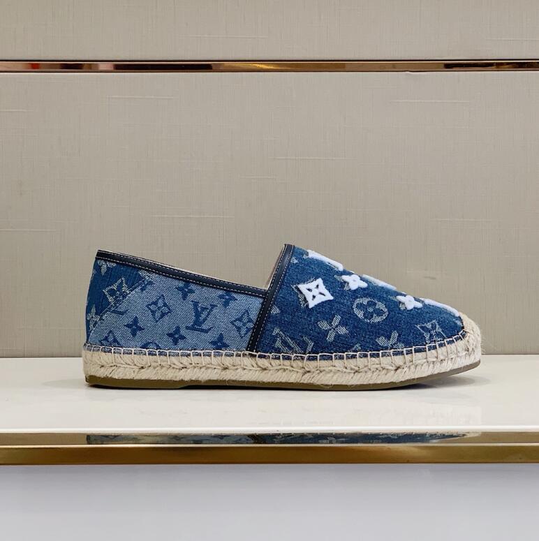 Dragons Bags Bags - LOV Men Shoes - 1591