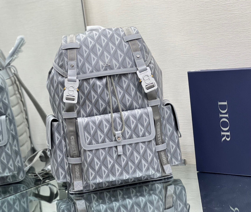 Dragon Bags VBS - 403