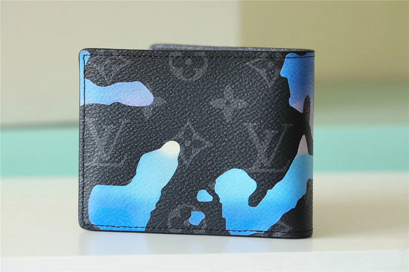nmb Fashion bags - 10617